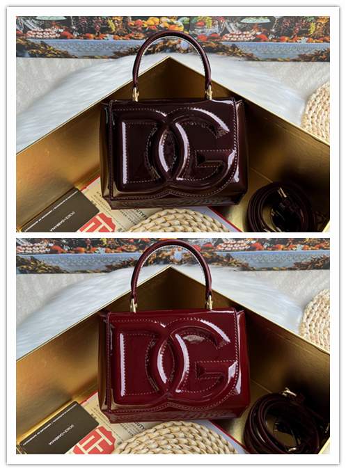 Picture of Dolce Gabbana Handbags _SKUfw174685680fw